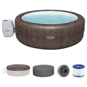 bestway-saluspa-st-moritz-inflatable-hot-tub-for-5-7-people-180-airjets-85x28