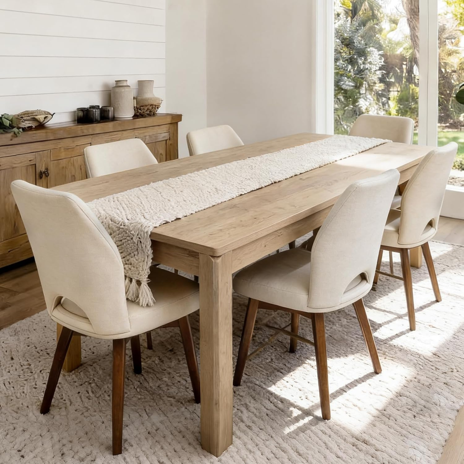 farmhouse-70-rectangular-dining-table-for-4-6-people-rustic-wood-kitchen-table