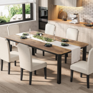 garvee-78-7-industrial-dining-table-for-8-10-people-with-metal-frame