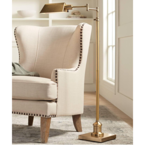 regency-hill-jenson-adjustable-pharmacy-floor-lamp-54-traditional-farmhouse-standing-light-aged-brass
