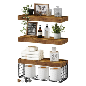 qeeig-bathroom-floating-shelves-set-of-3-wall-mounted-toilet-storage-shelves-rustic-brown