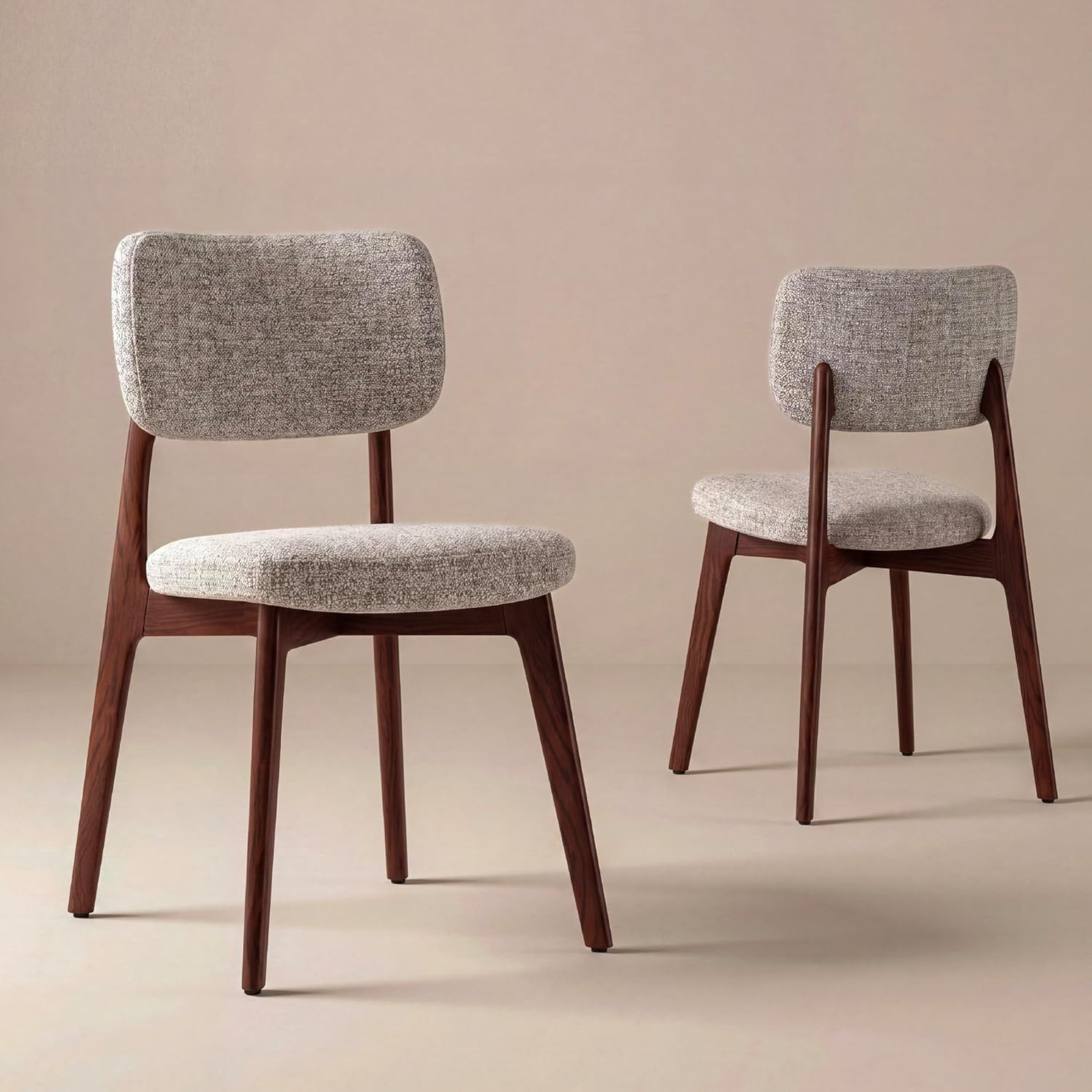 colamy-mid-century-upholstered-dining-chairs-set-of-2-with-solid-oak-legs-walnut-oatmeal