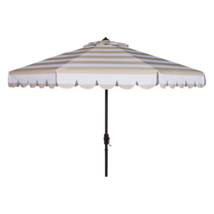 safavieh-vienna-9ft-crank-patio-umbrella-beige-white-canopy-with-scallop-trim-brown-aluminum-pole-for-patio-poolside