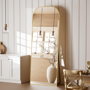 koonmi-56x21-full-length-mirror-with-stand-gold-arched-floor-mirror