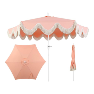 jonathan-y-collins-9ft-tassel-market-patio-umbrella-with-auto-tilt-crank-wind-vent-uv-protection