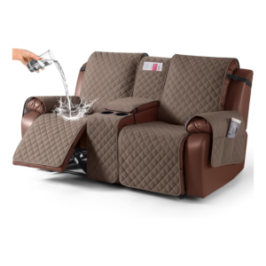 100-waterproof-recliner-loveseat-cover-with-console-non-slip-sofa-protector-for-2-seat-recliners-brown