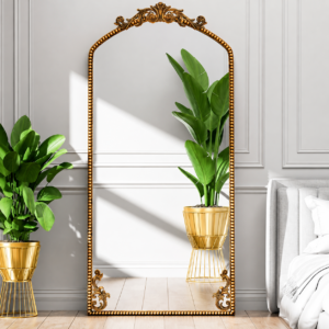 gold-arched-full-length-mirror-71x32-large-traditional-vintage-baroque-inspired-floor-mirror-ornate-antiqued-bronze-mirror-for-wall-living-room-bedroom-hallway-home-decor