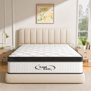 king-size-mattress12-inch-king-mattress-in-a-box-for-back-pain-relief-upgrade-memory-foam-and-pocket-coils-spring-medium-firm-excellent-motion-isolation-edge-support-80x76x12