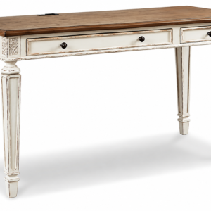 signature-design-by-ashley-realyn-lift-top-standing-desk-60-in-two-tone