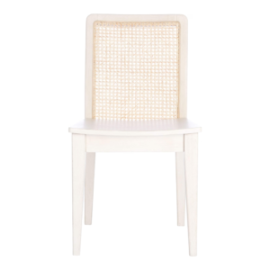 safavieh-benicio-rattan-dining-chairs-set-of-2-white-natural