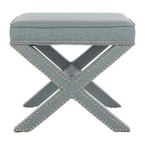 safavieh-palmer-x-bench-ottoman-sky-blue-with-silver-nailhead-trim