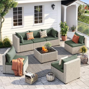 udpatio-7-piece-outdoor-wicker-patio-furniture-set-sectional-sofa-green