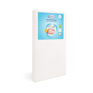 graco-premium-foam-baby-crib-toddler-bed-mattress